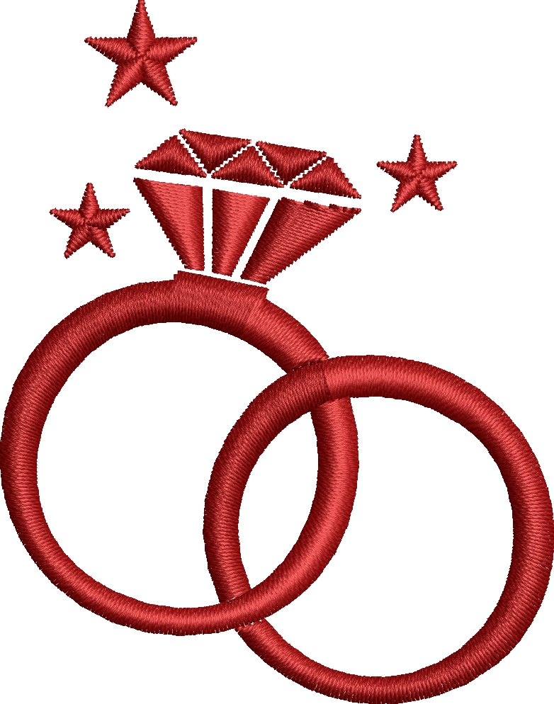 Ring 1f