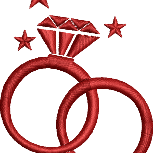 Ring 1f