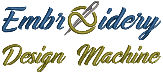 Buy embroidery designs for all embroidery machines and download instantly! Available in DST, PES, JEF, VP3, XXX, and EXP formats. Compatible with Brother, Janome, Bernina, Singer, Pfaff, Husqvarna, and many more. Download now, use easily!