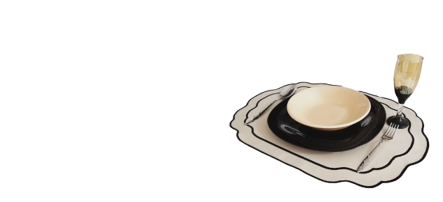 Ads 1